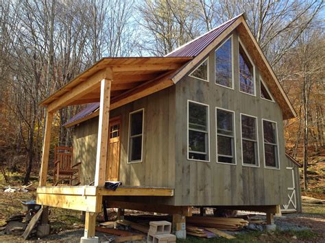 Building off grid. Things To Know About Building off grid. 